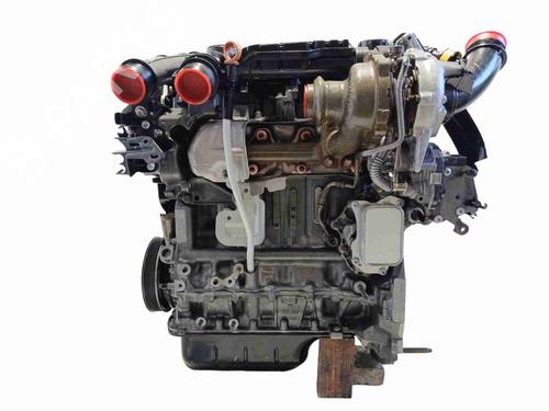 Motor Motor 38341329 38341329