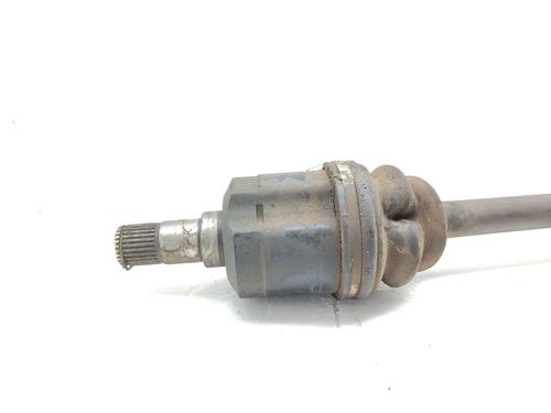 Right front driveshaft HYUNDAI TUCSON (JM) 2.0 CRDi | BP19422070M39 