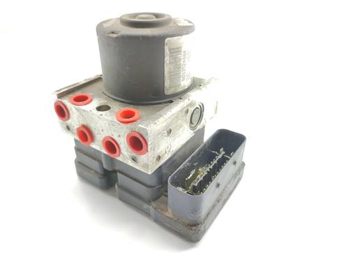 Used ABS pump CITROËN C3 I (FC_, FN_) 1.4 HDi (68 hp) 16508368