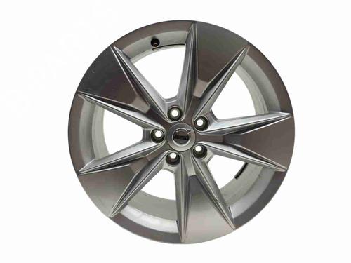 rim-volvo-xc60-ii-246-2017-36988506 main image