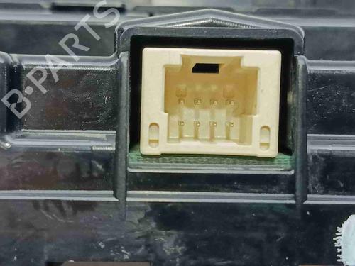 Climate control TOYOTA AURIS (_E18_) | BP34584106I5 - Image 3