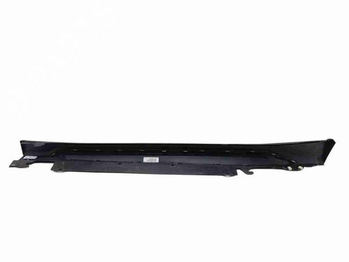Other BMW X1 (U11) sDrive 20 i | BP35931619O1 - Image 3