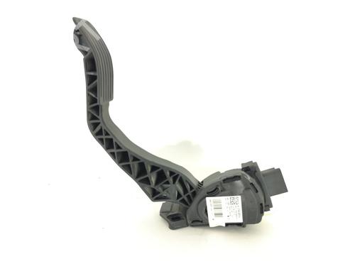 Pedal PEUGEOT 208 I (CA_, CC_) 1.6 HDi | BP20661817I4 