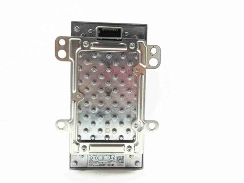 electronic-module-ford-focus-iv-hn-2018-36160221 main image