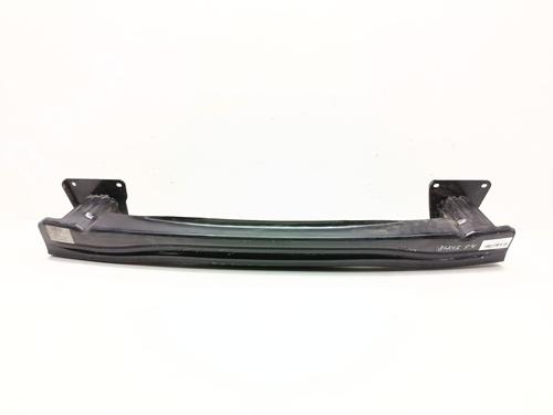 rear-bumper-reinforcement-audi-a1-8x1-8xk-2010-2011-2012-2013-2014-2015-2016-2017-2018-2019-33826002 main image