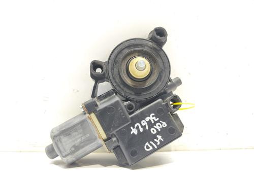 Used Right rear window motor VW POLO V (6R1, 6C1) [2009-2022]  29721264
