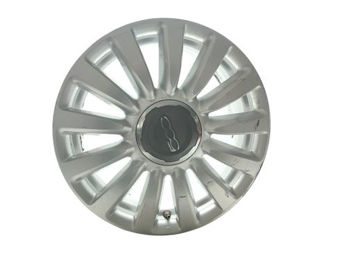 BP33050257C45 main image