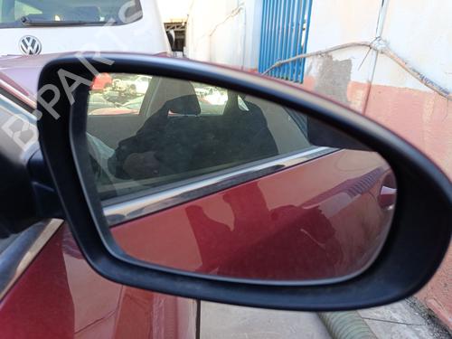 Right mirror KIA CEED (CD) | BP33689625C27 - Image 2