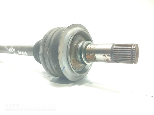 Right rear driveshaft MERCEDES-BENZ E-CLASS Coupe (C207) E 350 CDI (207.322) | BP30511299M41