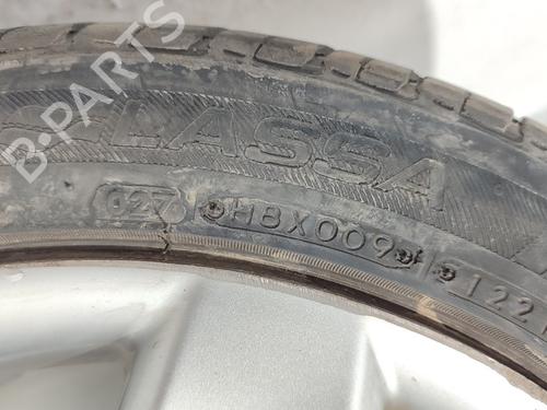 Rim SEAT LEON (1P1)  | BP18294086C45 