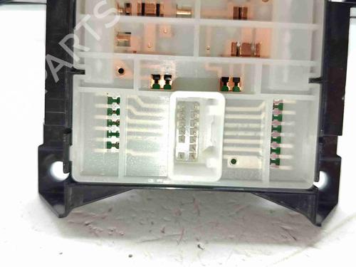 Switch TOYOTA C-HR (_X1_) 1.8 Hybrid (ZYX10_, ZYX11_) | BP37027293I30 - Image 3