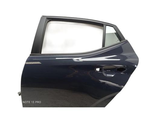 Left rear door HYUNDAI i10 III (AC3, AI3)  | BP29532805C4 