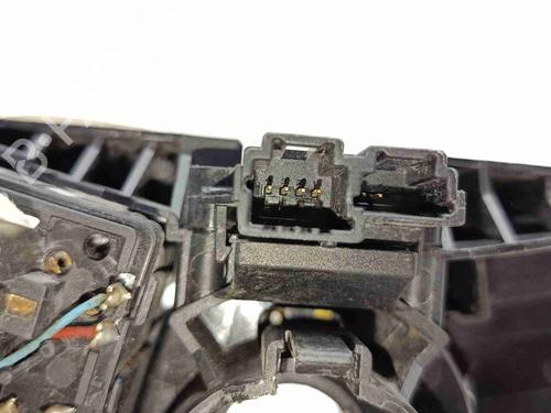 Switch RENAULT CLIO IV (BH_) | BP38174785I30 - Image 3