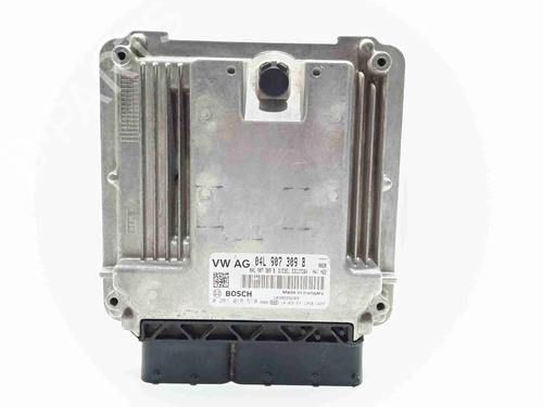 Used Engine control unit (ECU) Engine control unit (ECU) VW GOLF VII Variant (BA5, BV5) 1.6 TDI (105 hp) 39991713 39991713