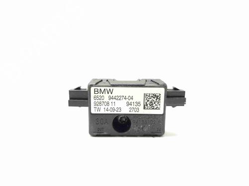 Used Electronic module Electronic module 35812761 35812761
