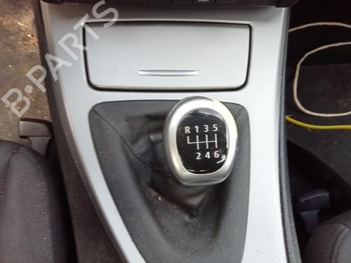 ABS pump BMW 3 Touring (E91)  | BP25402708M43  - Image 8