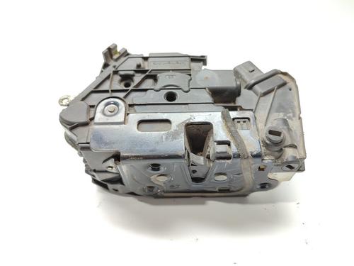 Rear right lock SEAT IBIZA IV SC (6J1, 6P5)  | BP16814962C99 