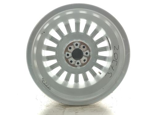 Fælk FIAT 500 (312_) | BP32316374C45 - Image 2