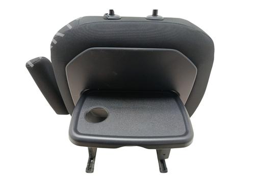 Right front seat PEUGEOT RIFTER  | BP34058210C16  - Image 6