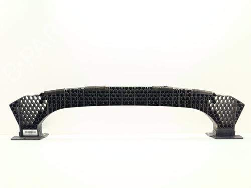 Used Crossmember Crossmember HYUNDAI ix35 (LM, EL, ELH) [2009-2016] 33540560 33540560