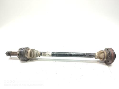 Used Right rear driveshaft HYUNDAI GENESIS (DH) 3.8 GDI 4WD (315 hp) 30518012