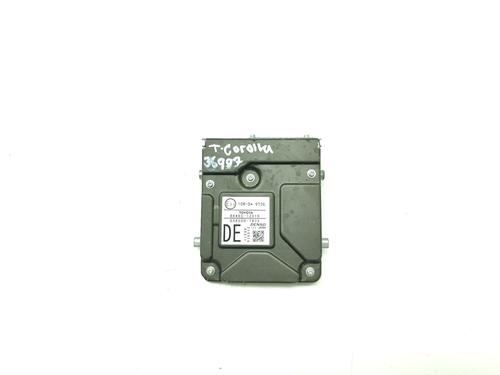  - Image 2