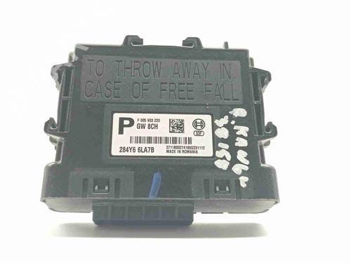 Used Electronic module Electronic module RENAULT KANGOO III MPV [2021-2026] 40098355 40098355