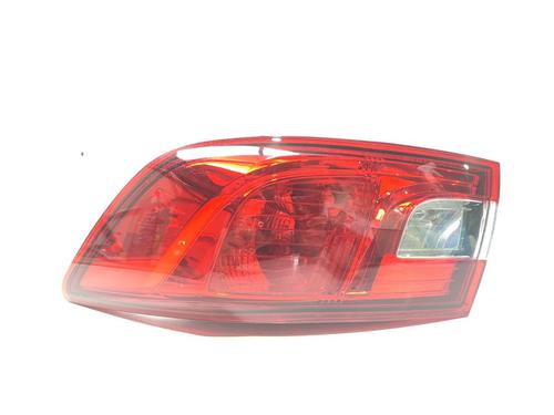 Used Right taillight RENAULT CLIO IV (BH_) [2012-2021]  26596231
