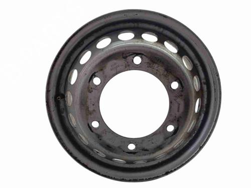 Used Rim Rim MERCEDES-BENZ SPRINTER 5-t Platform/Chassis (B906) 515 CDI (906.153, 906.155, 906.253, 906.255) (150 hp) 40448135 40448135