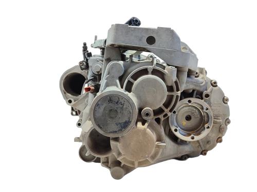 Gearbox AUDI A3 Sportback (8PA) 2.0 TDI | BP20334897M3 