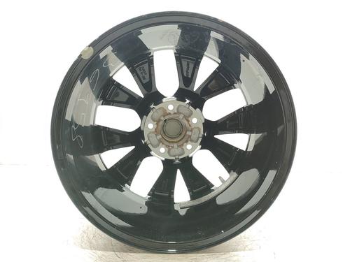 Rim RENAULT CAPTUR II (HF_) | BP31012910C45