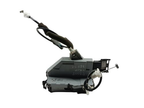 rear-right-lock-peugeot-3008-i-mpv-0u_-2009-2010-2011-2012-2013-2014-2015-2016-2017-31973708 main image