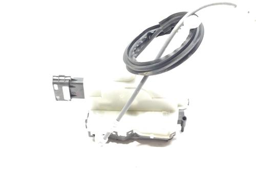 Used Rear left lock CITROËN C3 AIRCROSS II (2R_, 2C_) [2017-2025]  29715443