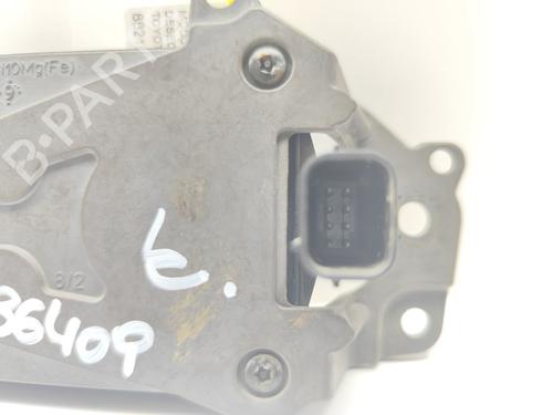 Elektronisk modul TOYOTA C-HR (_X1_)  | BP27376785M83 