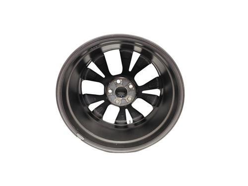 Rim TOYOTA RAV 4 V (_A5_, _H5_) 2.5 Hybrid AWD (AXAH54, AXAL54) | BP29565498C45 