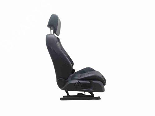 Seats set VW GOLF VI (5K1) 2.0 GTi | BP36230906C78  - Image 21