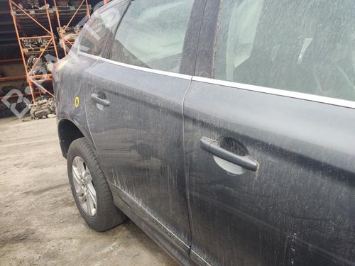 Used Right rear door VOLVO XC60 I SUV (156) [2008-2018]  28723869