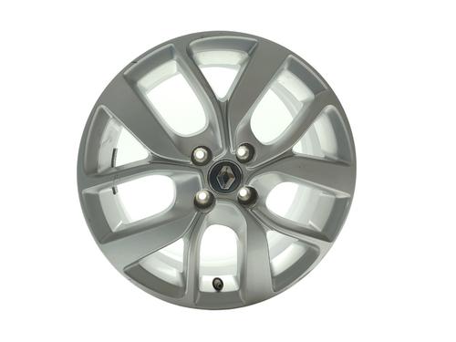 BP31709878C45 main image