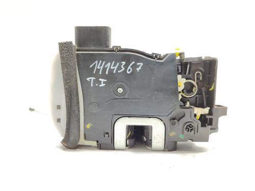 Rear left lock HYUNDAI ix35 (LM, EL, ELH)  | BP16881028C100 