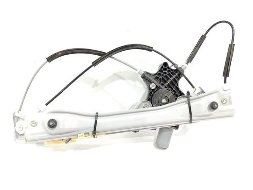 Front right window mechanism OPEL INSIGNIA A Sports Tourer (G09) 1.6 CDTi (35) | BP16503272C23 