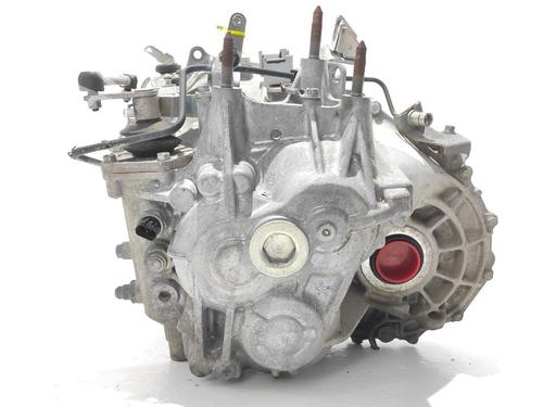 Gearbox MITSUBISHI ASX (GA_W_) 1.8 DI-D (GA6W) | BP16954533M3 