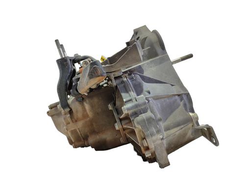 Gearbox FIAT DOBLO Platform/Chassis (263_) 1.3 D Multijet | BP19524046M3 
