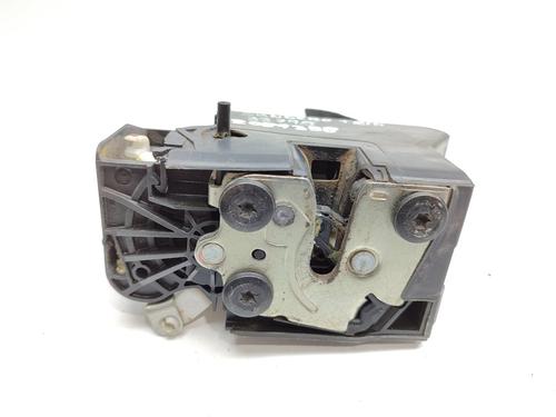 Rear right lock DACIA SANDERO II  | BP17673713C99