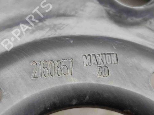 Rim FORD TRANSIT V363 Platform/Chassis (FED, FFD) 2.0 EcoBlue mHEV | BP40449624C45 - Image 4