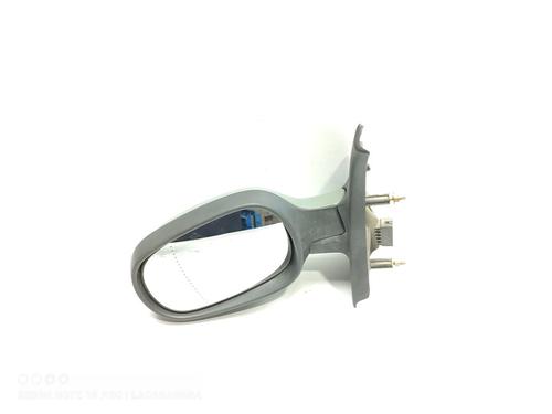 Retrovisor esquerdo RENAULT MEGANE Scenic (JA0/1_) 1.6 16V (JA0B, JA04, JA11, JA00) | BP19111498C26 