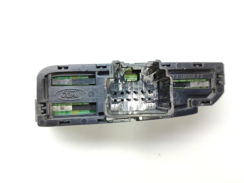 Switch FORD TRANSIT COURIER B460 Box Body/MPV  | BP20296823I30 