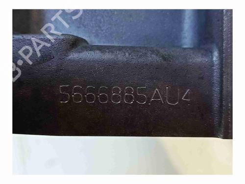 Gearbox BMW 1 (F20) 116 d | BP38439889M3 - Image 3