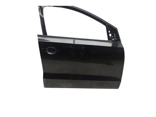 Right front door VW POLO V (6R1, 6C1)  | BP26222096C3 