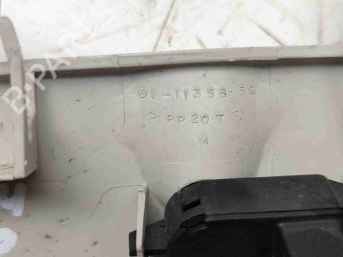 Interior roof light JEEP COMPASS (MK49) 2.4 4x4 | BP40098405I8 - Image 2