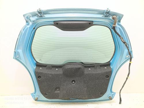 Tailgate FORD KA (RU8) 1.3 TDCi | BP20975182C6 